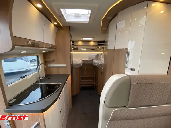 Fahrzeugbild Malibu I 430 KB-LE comfort 4.2t #7