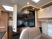 Fahrzeugbild Malibu I 430 KB-LE comfort 4.2t #8