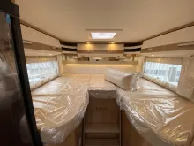 Fahrzeugbild Malibu I 430 KB-LE comfort 4.2t #9