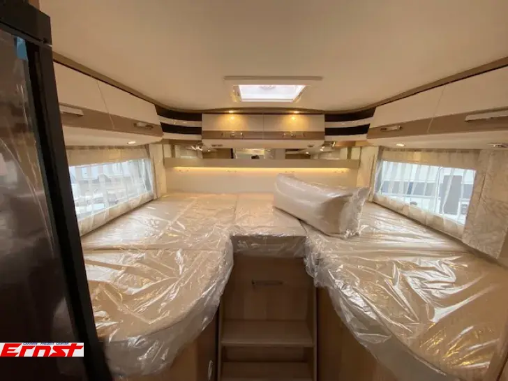 Fahrzeugbild Malibu I 430 KB-LE comfort 4.2t #9