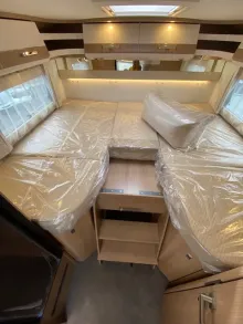 Fahrzeugbild Malibu I 430 KB-LE comfort 4.2t #12