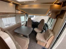 Fahrzeugbild Malibu I 430 KB-LE comfort 4.2t #13
