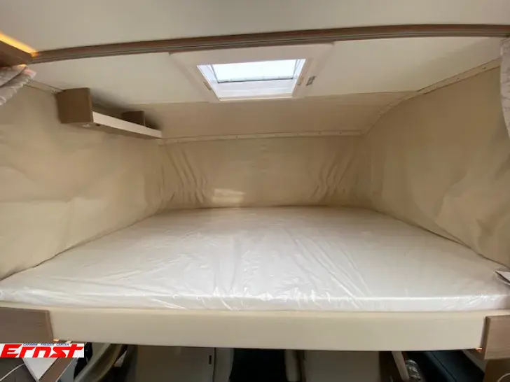 Fahrzeugbild Malibu I 430 KB-LE comfort 4.2t #15