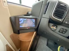 Fahrzeugbild Malibu I 430 KB-LE comfort 4.2t #16