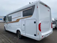 Fahrzeugbild Malibu I 430 KB-LE comfort 4.2t #3
