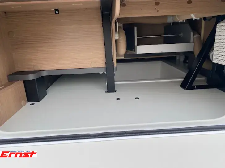 Fahrzeugbild Malibu I 430 KB-LE comfort 4.2t #17