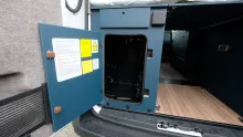 Fahrzeugbild Hymer Eriba Car 600 163 PS, Automatik, Dachklima #17