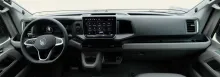 Fahrzeugbild Hymer Eriba Car 600 163 PS, Automatik, Dachklima #7