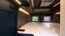 Fahrzeugbild Hymer Eriba Car 600 163 PS, Automatik, Dachklima #14