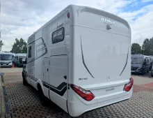 Fahrzeugbild Hymer ML-T 580 Xperience --> Sie sparen 18.565 € #3