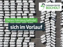 Fahrzeugbild Knaus LIVE WAVE 650 MEG PLATINUM SELECTION Adaptiver Tempomat / Lithium / Markise #18