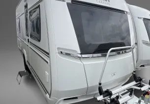 Bild Bianco Activ<br/>495 SFE