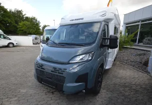 Bild CaraSuite 650 MF