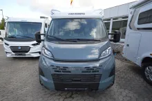 Fahrzeugbild Weinsberg CaraSuite 650 MF *Care-Drive-Paket* #4