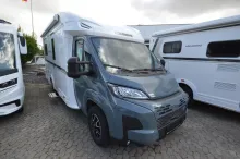 Fahrzeugbild Weinsberg CaraSuite 650 MF *Care-Drive-Paket* #5