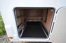 Fahrzeugbild Weinsberg CaraSuite 650 MF *Care-Drive-Paket* #7