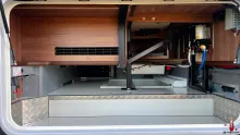Fahrzeugbild Carthago chic e-line I 51 LE Fiat (535) #11