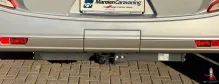 Fahrzeugbild Carthago chic e-line I 51 LE Fiat (535) #13