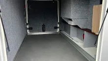 Fahrzeugbild Carthago chic e-line I 51 LE Fiat (535) #47