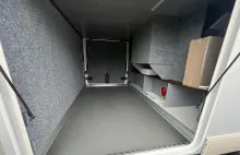 Fahrzeugbild Carthago chic e-line I 51 LE Fiat (535) #46