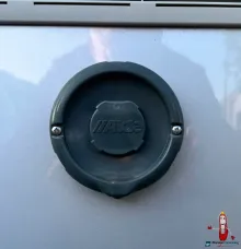 Fahrzeugbild Carthago chic e-line I 51 LE Fiat (535) #14