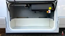 Fahrzeugbild Carthago chic e-line I 51 LE Fiat (535) #48
