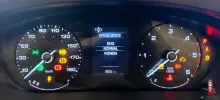 Fahrzeugbild Carthago chic e-line I 51 LE Fiat (535) #19