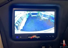 Fahrzeugbild Carthago chic e-line I 51 LE Fiat (535) #20
