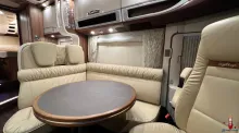 Fahrzeugbild Carthago chic e-line I 51 LE Fiat (535) #24