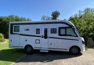 Bild Ecovip H 3119