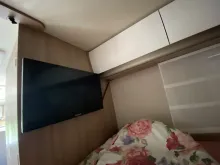 Fahrzeugbild Laika Ecovip H 3119 #15