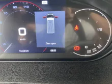 Fahrzeugbild Laika Ecovip H 3119 #36