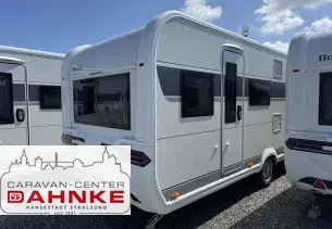 Bild De Luxe<br/>495 UL
