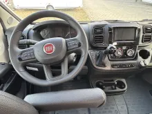 Fahrzeugbild Weinsberg CaraSuite 650 MF #21