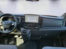Fahrzeugbild Carado T - EDITION25 338 #5