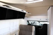 Fahrzeugbild Forster A 699 DVB 3,5Tonner/6 Personen! #15