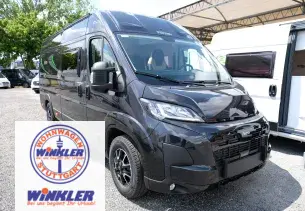Bild V<br/>636 HB Vantasy