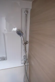 Fahrzeugbild Forster V 636 HB Vantasy Modell 2025 #13