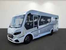 Fahrzeugbild Sunlight Adventure I 68 Aktion  Keep on Rolling #3