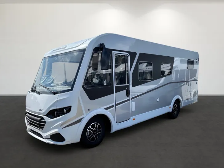 Fahrzeugbild Sunlight Adventure I 68 Aktion  Keep on Rolling #3