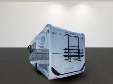 Fahrzeugbild Sunlight Adventure I 68 Aktion  Keep on Rolling #5