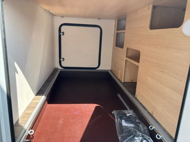 Fahrzeugbild Sunlight Adventure I 68 Aktion  Keep on Rolling #17