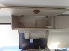 Fahrzeugbild Carado pro+ CV 640 #34