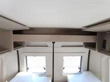 Fahrzeugbild Carado pro+ CV 640 #39