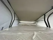 Fahrzeugbild Hymer Eriba Touring 642 7221 Eur SparHighlight #12