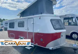 Bild Touring 642