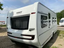 Fahrzeugbild Fendt Apero 515 SG Modell 2023 #3