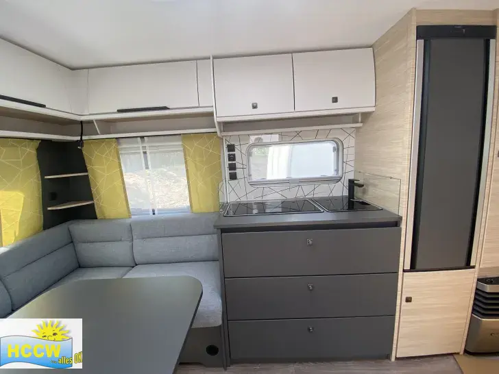 Fahrzeugbild Fendt Apero 515 SG Modell 2023 #5