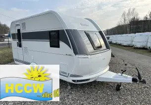 Bild De Luxe<br/>400 SFe