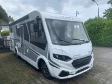 Fahrzeugbild Sunlight I 68 Adventure Edition Bei Abnahme bis 20.8.2026 #1